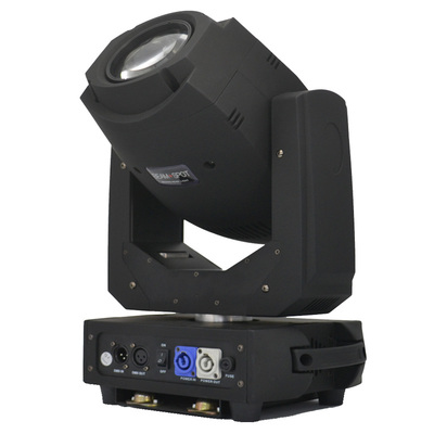 200W Spot Moving Head Light