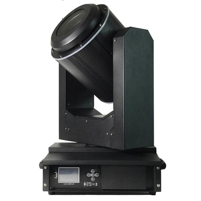 350W Waterproof Moving Head Light