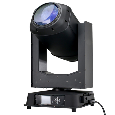 440W Waterproof Moving Head Light
