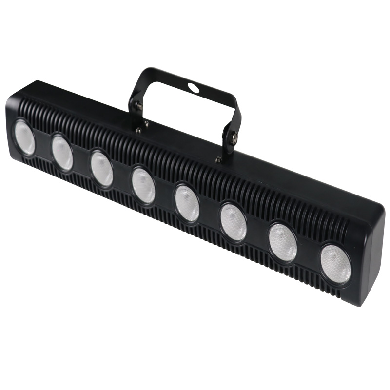 8PCS LED Wall Washer