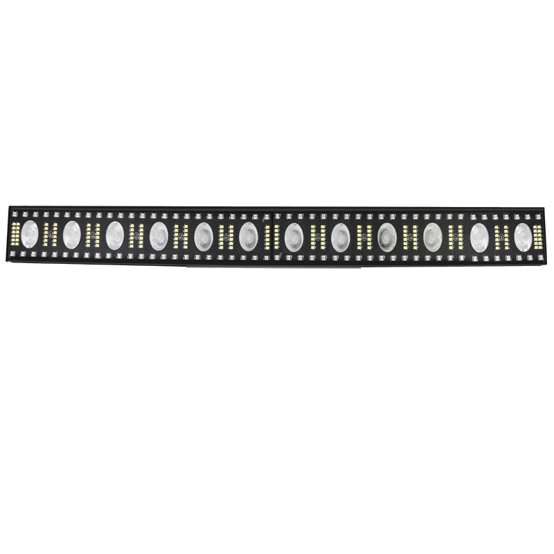 12PCS LED Wall Washer