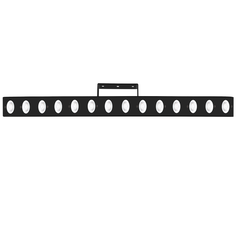 14PCS LED Wall Washer