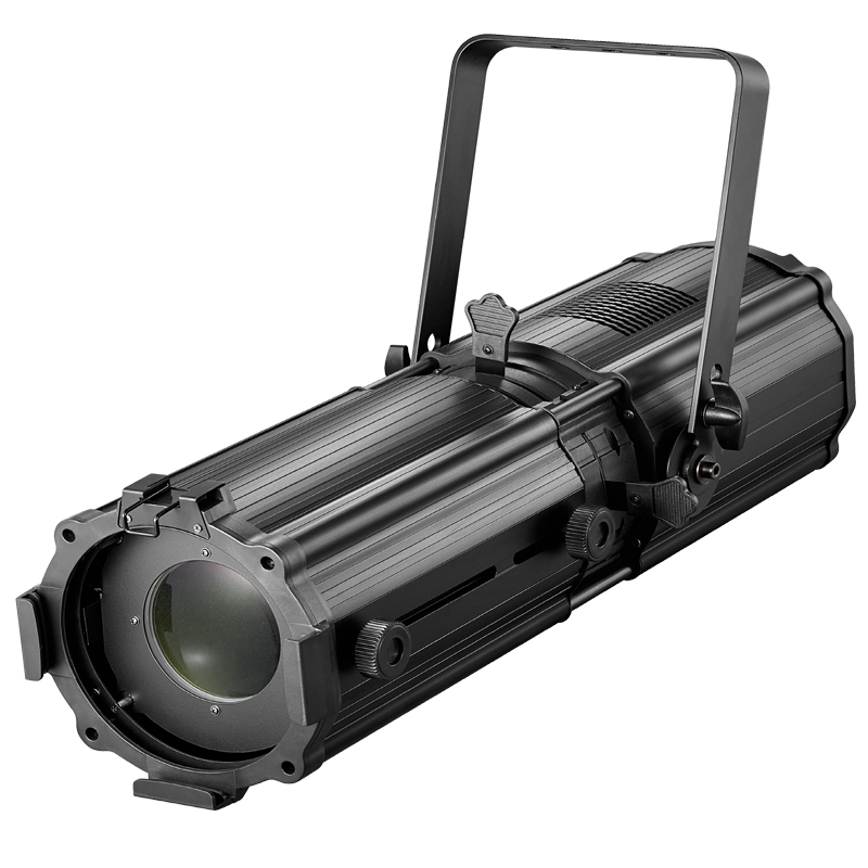 200W/300W LED Profile Light 