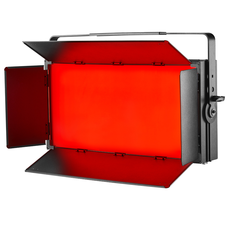 300W LED Soft Panel Light