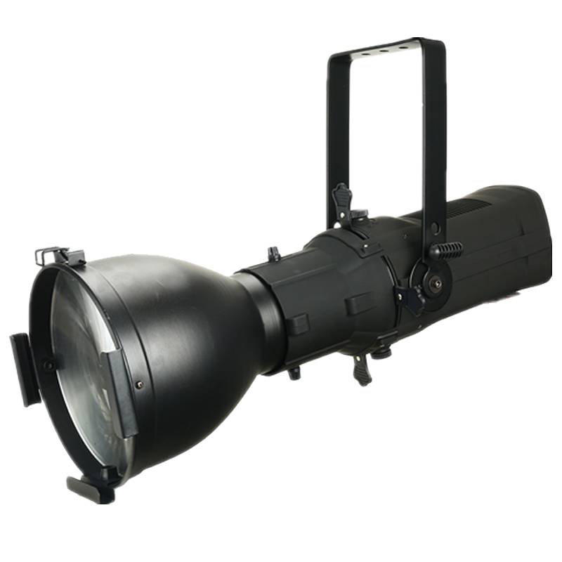 10° LED Profile Spot Light 