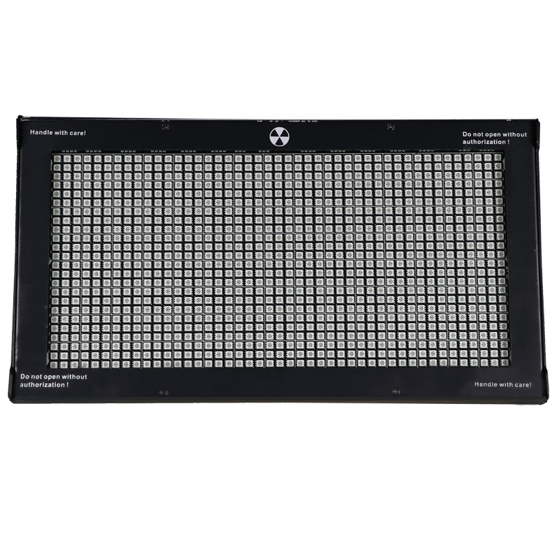 1080 Sunny Strobe Light