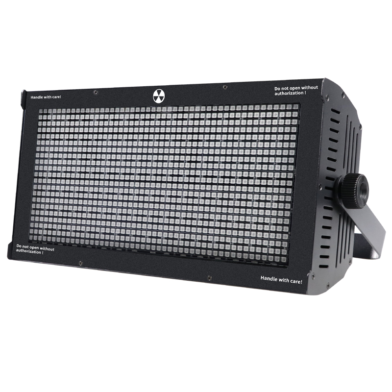 1008 Sunny Strobe Light