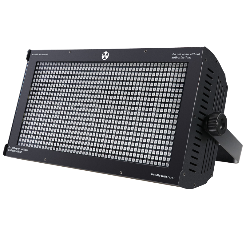 960 Sunny Strobe Light