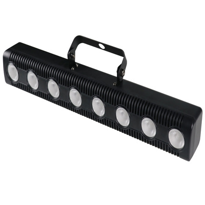 8PCS LED Wall Washer