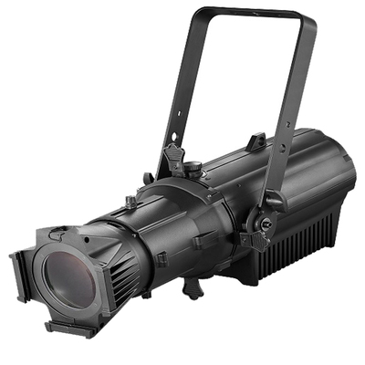 300W/350W LED Profile Spot Light