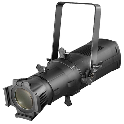 150W/200W/300W LED Profile Spot Light 