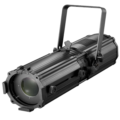 200W/300W LED Profile Light 