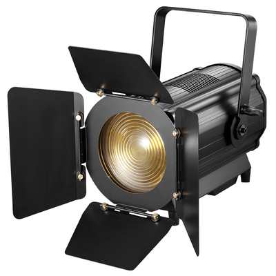 150W/200W/300W LED Fresnel Spotlight