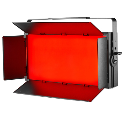 300W LED Soft Panel Light