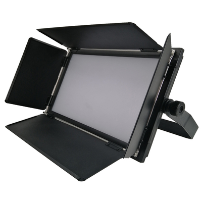 100W LED Video Soft Light