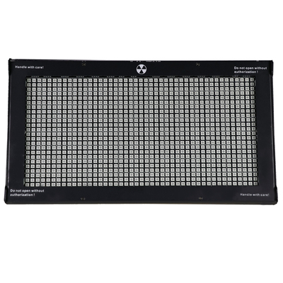 1080 Sunny Strobe Light