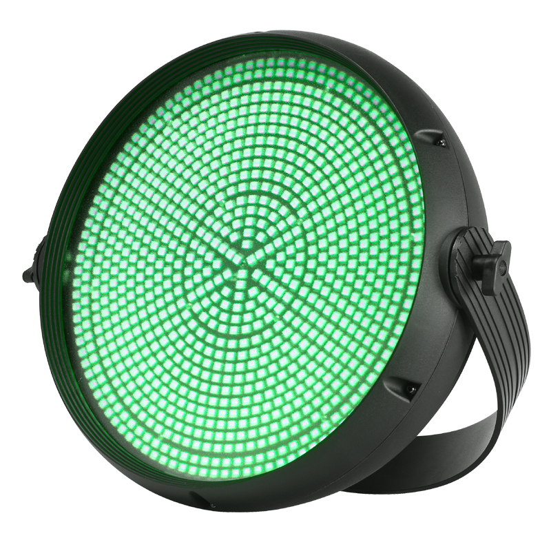 921 RGBW  Dynamic Strobe Light