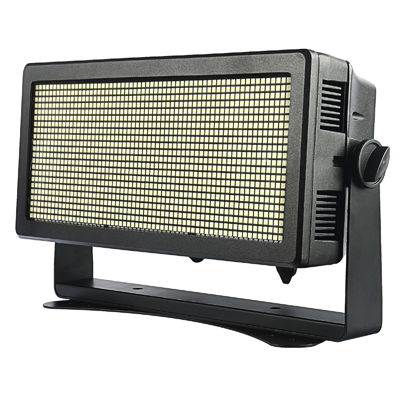 1000W LED Strobe Light