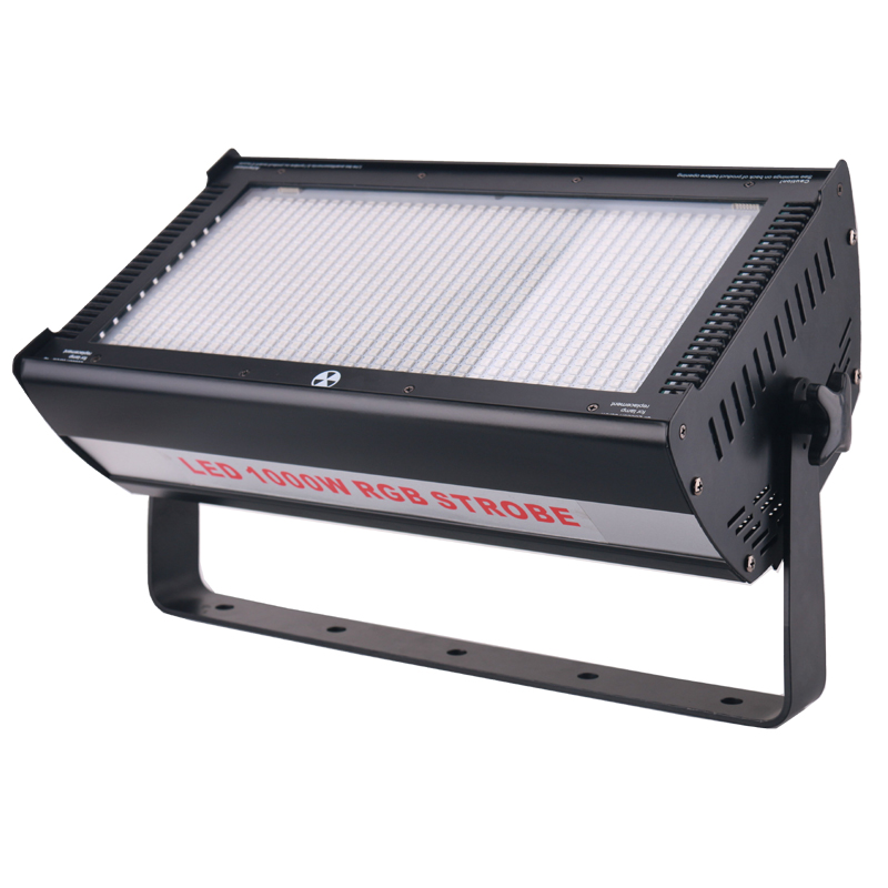 1000W LED Strobe Light