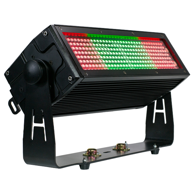 288PCS Waterproof Strobe Light