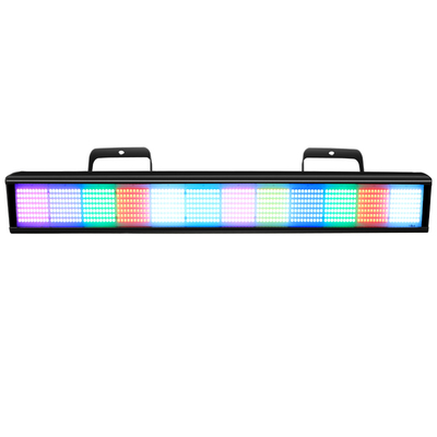 12 Segments Strobe Light RGB