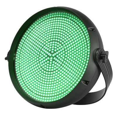 921 RGBW  Dynamic Strobe Light