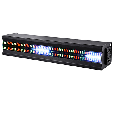 50CM LED Strobe Light