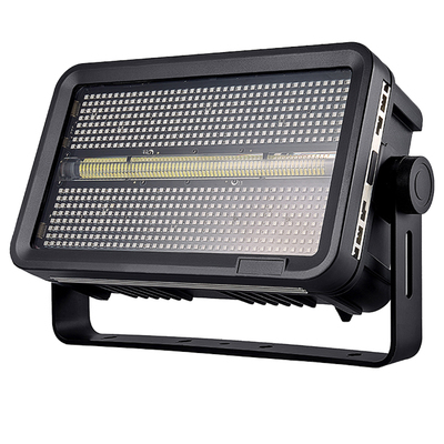 LED Strobe Light Waterproof