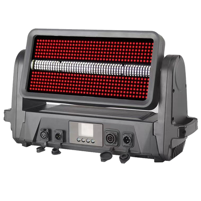 1000W LED Strobe Light IP65
