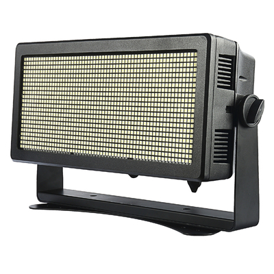 1000W LED Strobe Light