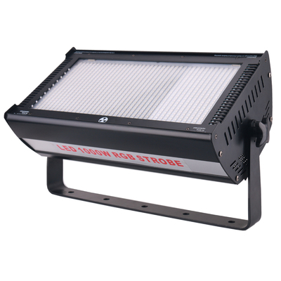 1000W LED Strobe Light
