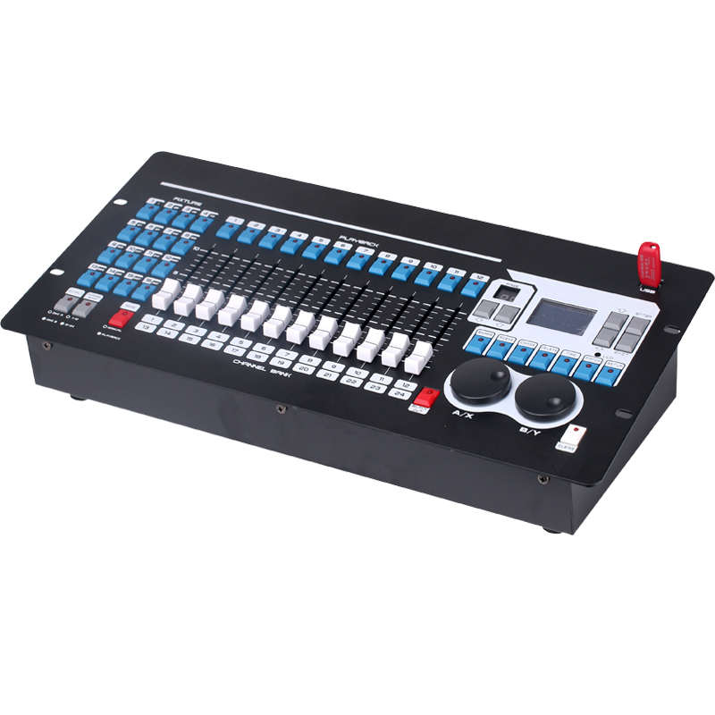 768 King kong Console