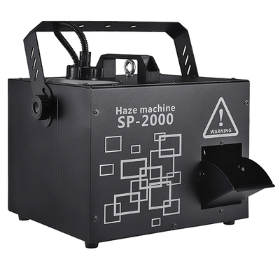 2000W Hanging Fog Machine