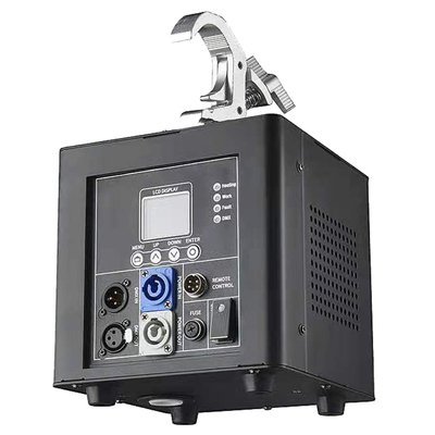 600W Hanging Spark Machine