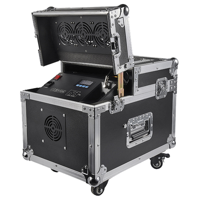 900W Fog Machine