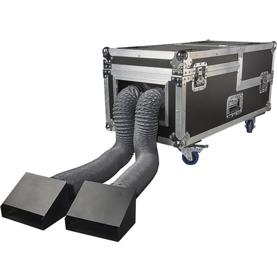 3000W Fog Machine Water Base