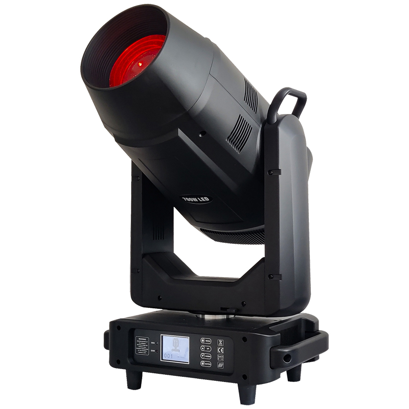700W LED BWS Profile Moving Head