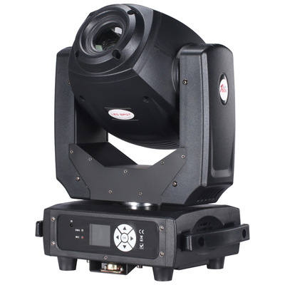 150W Spot Moving Head 
