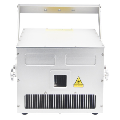 10W/15W Laser Light IP65